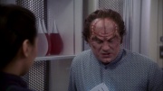 Filename=extant_StarTrek_ENT_1x12-SilentEnemy_3008.jpg
Filesize=266KiB
Dimensions=1920x1080
Date added=May 29, 2020 extant_StarTrek_ENT_1x12-SilentEnemy_3008.jpg