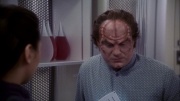 Filename=extant_StarTrek_ENT_1x12-SilentEnemy_3009.jpg
Filesize=251KiB
Dimensions=1920x1080
Date added=May 29, 2020 extant_StarTrek_ENT_1x12-SilentEnemy_3009.jpg