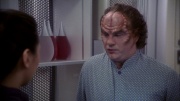Filename=extant_StarTrek_ENT_1x12-SilentEnemy_3010.jpg
Filesize=286KiB
Dimensions=1920x1080
Date added=May 29, 2020 extant_StarTrek_ENT_1x12-SilentEnemy_3010.jpg
