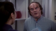 Filename=extant_StarTrek_ENT_1x12-SilentEnemy_3015.jpg
Filesize=228KiB
Dimensions=1920x1080
Date added=May 29, 2020 extant_StarTrek_ENT_1x12-SilentEnemy_3015.jpg