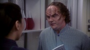 Filename=extant_StarTrek_ENT_1x12-SilentEnemy_3020.jpg
Filesize=274KiB
Dimensions=1920x1080
Date added=May 29, 2020 extant_StarTrek_ENT_1x12-SilentEnemy_3020.jpg