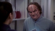Filename=extant_StarTrek_ENT_1x12-SilentEnemy_3021.jpg
Filesize=243KiB
Dimensions=1920x1080
Date added=May 29, 2020 extant_StarTrek_ENT_1x12-SilentEnemy_3021.jpg