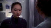 Filename=extant_StarTrek_ENT_1x12-SilentEnemy_3023.jpg
Filesize=190KiB
Dimensions=1920x1080
Date added=May 29, 2020 extant_StarTrek_ENT_1x12-SilentEnemy_3023.jpg