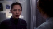 Filename=extant_StarTrek_ENT_1x12-SilentEnemy_3024.jpg
Filesize=201KiB
Dimensions=1920x1080
Date added=May 29, 2020 extant_StarTrek_ENT_1x12-SilentEnemy_3024.jpg