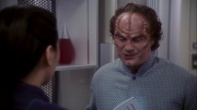 Filename=extant_StarTrek_ENT_1x12-SilentEnemy_3029.jpg
Filesize=243KiB
Dimensions=1920x1080
Date added=May 29, 2020 extant_StarTrek_ENT_1x12-SilentEnemy_3029.jpg