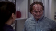 Filename=extant_StarTrek_ENT_1x12-SilentEnemy_3030.jpg
Filesize=227KiB
Dimensions=1920x1080
Date added=May 29, 2020 extant_StarTrek_ENT_1x12-SilentEnemy_3030.jpg