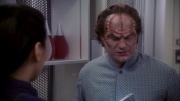 Filename=extant_StarTrek_ENT_1x12-SilentEnemy_3031.jpg
Filesize=243KiB
Dimensions=1920x1080
Date added=May 29, 2020 extant_StarTrek_ENT_1x12-SilentEnemy_3031.jpg