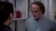 Filename=extant_StarTrek_ENT_1x12-SilentEnemy_3032.jpg
Filesize=257KiB
Dimensions=1920x1080
Date added=May 29, 2020 extant_StarTrek_ENT_1x12-SilentEnemy_3032.jpg