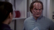 Filename=extant_StarTrek_ENT_1x12-SilentEnemy_3033.jpg
Filesize=228KiB
Dimensions=1920x1080
Date added=May 29, 2020 extant_StarTrek_ENT_1x12-SilentEnemy_3033.jpg