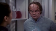 Filename=extant_StarTrek_ENT_1x12-SilentEnemy_3037.jpg
Filesize=260KiB
Dimensions=1920x1080
Date added=May 29, 2020 extant_StarTrek_ENT_1x12-SilentEnemy_3037.jpg