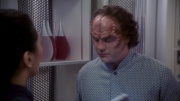 Filename=extant_StarTrek_ENT_1x12-SilentEnemy_3038.jpg
Filesize=252KiB
Dimensions=1920x1080
Date added=May 29, 2020 extant_StarTrek_ENT_1x12-SilentEnemy_3038.jpg