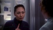 Filename=extant_StarTrek_ENT_1x12-SilentEnemy_3041.jpg
Filesize=233KiB
Dimensions=1920x1080
Date added=May 29, 2020 extant_StarTrek_ENT_1x12-SilentEnemy_3041.jpg