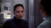 Filename=extant_StarTrek_ENT_1x12-SilentEnemy_3042.jpg
Filesize=208KiB
Dimensions=1920x1080
Date added=May 29, 2020 extant_StarTrek_ENT_1x12-SilentEnemy_3042.jpg
