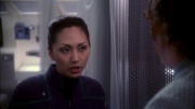Filename=extant_StarTrek_ENT_1x12-SilentEnemy_3043.jpg
Filesize=210KiB
Dimensions=1920x1080
Date added=May 29, 2020 extant_StarTrek_ENT_1x12-SilentEnemy_3043.jpg
