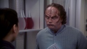 Filename=extant_StarTrek_ENT_1x12-SilentEnemy_3044.jpg
Filesize=248KiB
Dimensions=1920x1080
Date added=May 29, 2020 extant_StarTrek_ENT_1x12-SilentEnemy_3044.jpg