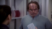 Filename=extant_StarTrek_ENT_1x12-SilentEnemy_3045.jpg
Filesize=253KiB
Dimensions=1920x1080
Date added=May 29, 2020 extant_StarTrek_ENT_1x12-SilentEnemy_3045.jpg