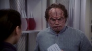 Filename=extant_StarTrek_ENT_1x12-SilentEnemy_3046.jpg
Filesize=274KiB
Dimensions=1920x1080
Date added=May 29, 2020 extant_StarTrek_ENT_1x12-SilentEnemy_3046.jpg