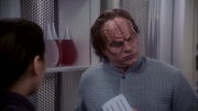 Filename=extant_StarTrek_ENT_1x12-SilentEnemy_3047.jpg
Filesize=256KiB
Dimensions=1920x1080
Date added=May 29, 2020 extant_StarTrek_ENT_1x12-SilentEnemy_3047.jpg