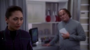 Filename=extant_StarTrek_ENT_1x12-SilentEnemy_3056.jpg
Filesize=197KiB
Dimensions=1920x1080
Date added=May 29, 2020 extant_StarTrek_ENT_1x12-SilentEnemy_3056.jpg