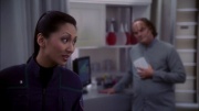 Filename=extant_StarTrek_ENT_1x12-SilentEnemy_3057.jpg
Filesize=197KiB
Dimensions=1920x1080
Date added=May 29, 2020 extant_StarTrek_ENT_1x12-SilentEnemy_3057.jpg