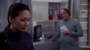 Filename=extant_StarTrek_ENT_1x12-SilentEnemy_3058.jpg
Filesize=223KiB
Dimensions=1920x1080
Date added=May 29, 2020 extant_StarTrek_ENT_1x12-SilentEnemy_3058.jpg