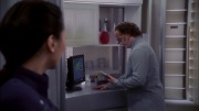 Filename=extant_StarTrek_ENT_1x12-SilentEnemy_3063.jpg
Filesize=215KiB
Dimensions=1920x1080
Date added=May 29, 2020 extant_StarTrek_ENT_1x12-SilentEnemy_3063.jpg