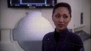 extant_StarTrek_ENT_1x12-SilentEnemy_3064.jpg