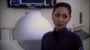 extant_StarTrek_ENT_1x12-SilentEnemy_3065.jpg