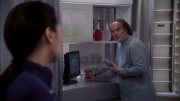 extant_StarTrek_ENT_1x12-SilentEnemy_3067.jpg