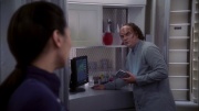 extant_StarTrek_ENT_1x12-SilentEnemy_3068.jpg