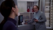 Filename=extant_StarTrek_ENT_1x12-SilentEnemy_3071.jpg
Filesize=272KiB
Dimensions=1920x1080
Date added=May 29, 2020 extant_StarTrek_ENT_1x12-SilentEnemy_3071.jpg