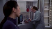 Filename=extant_StarTrek_ENT_1x12-SilentEnemy_3072.jpg
Filesize=220KiB
Dimensions=1920x1080
Date added=May 29, 2020 extant_StarTrek_ENT_1x12-SilentEnemy_3072.jpg