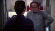 Filename=extant_StarTrek_ENT_1x12-SilentEnemy_3088.jpg
Filesize=170KiB
Dimensions=1920x1080
Date added=May 29, 2020 extant_StarTrek_ENT_1x12-SilentEnemy_3088.jpg