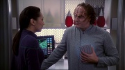 Filename=extant_StarTrek_ENT_1x12-SilentEnemy_3098.jpg
Filesize=254KiB
Dimensions=1920x1080
Date added=May 29, 2020 extant_StarTrek_ENT_1x12-SilentEnemy_3098.jpg