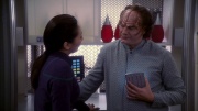 extant_StarTrek_ENT_1x12-SilentEnemy_3102.jpg