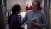 extant_StarTrek_ENT_1x12-SilentEnemy_3105.jpg