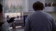 extant_StarTrek_ENT_1x12-SilentEnemy_3115.jpg