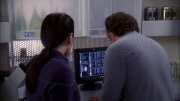 Filename=extant_StarTrek_ENT_1x12-SilentEnemy_3123.jpg
Filesize=269KiB
Dimensions=1920x1080
Date added=May 29, 2020 extant_StarTrek_ENT_1x12-SilentEnemy_3123.jpg