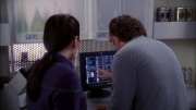 Filename=extant_StarTrek_ENT_1x12-SilentEnemy_3128.jpg
Filesize=265KiB
Dimensions=1920x1080
Date added=May 29, 2020 extant_StarTrek_ENT_1x12-SilentEnemy_3128.jpg
