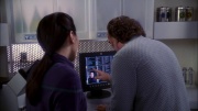 extant_StarTrek_ENT_1x12-SilentEnemy_3134.jpg