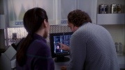 Filename=extant_StarTrek_ENT_1x12-SilentEnemy_3135.jpg
Filesize=265KiB
Dimensions=1920x1080
Date added=May 29, 2020 extant_StarTrek_ENT_1x12-SilentEnemy_3135.jpg