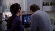 extant_StarTrek_ENT_1x12-SilentEnemy_3136.jpg