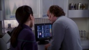 Filename=extant_StarTrek_ENT_1x12-SilentEnemy_3139.jpg
Filesize=276KiB
Dimensions=1920x1080
Date added=May 29, 2020 extant_StarTrek_ENT_1x12-SilentEnemy_3139.jpg