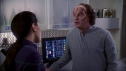 Filename=extant_StarTrek_ENT_1x12-SilentEnemy_3141.jpg
Filesize=267KiB
Dimensions=1920x1080
Date added=May 29, 2020 extant_StarTrek_ENT_1x12-SilentEnemy_3141.jpg