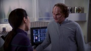 Filename=extant_StarTrek_ENT_1x12-SilentEnemy_3142.jpg
Filesize=291KiB
Dimensions=1920x1080
Date added=May 29, 2020 extant_StarTrek_ENT_1x12-SilentEnemy_3142.jpg
