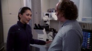 Filename=extant_StarTrek_ENT_1x12-SilentEnemy_3144.jpg
Filesize=253KiB
Dimensions=1920x1080
Date added=May 29, 2020 extant_StarTrek_ENT_1x12-SilentEnemy_3144.jpg