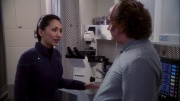Filename=extant_StarTrek_ENT_1x12-SilentEnemy_3145.jpg
Filesize=261KiB
Dimensions=1920x1080
Date added=May 29, 2020 extant_StarTrek_ENT_1x12-SilentEnemy_3145.jpg