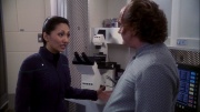 Filename=extant_StarTrek_ENT_1x12-SilentEnemy_3146.jpg
Filesize=282KiB
Dimensions=1920x1080
Date added=May 29, 2020 extant_StarTrek_ENT_1x12-SilentEnemy_3146.jpg