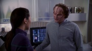 Filename=extant_StarTrek_ENT_1x12-SilentEnemy_3153.jpg
Filesize=273KiB
Dimensions=1920x1080
Date added=May 29, 2020 extant_StarTrek_ENT_1x12-SilentEnemy_3153.jpg