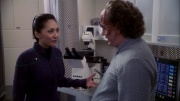 Filename=extant_StarTrek_ENT_1x12-SilentEnemy_3159.jpg
Filesize=279KiB
Dimensions=1920x1080
Date added=May 29, 2020 extant_StarTrek_ENT_1x12-SilentEnemy_3159.jpg